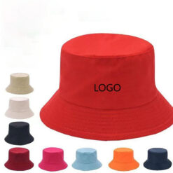 Custom Embroidery Hat