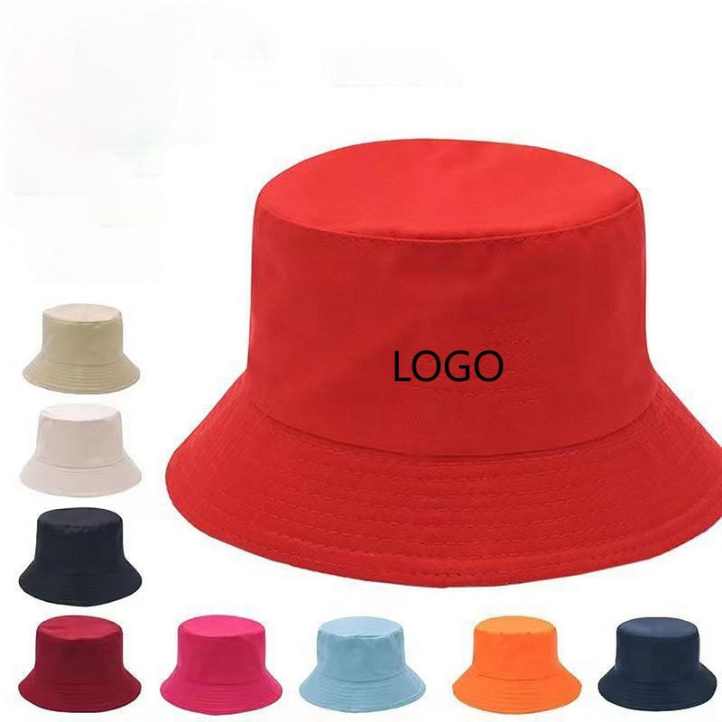 b47a26ce427dce95107aa5c781496e846986ab1662b4dea9ab45232ebd966f0e