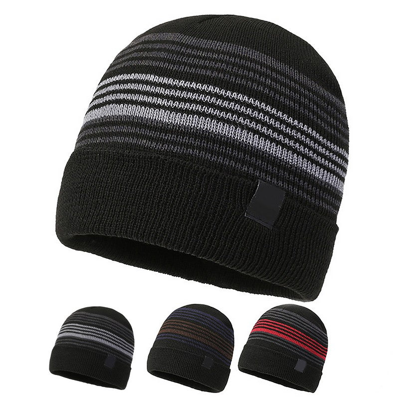 b4a51c65a62e3d94e8eb1883d2f90efee811bb2251ef2afdd8cbfa36c174b8e0