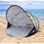 f6385bac4229c1e440fbe6d8d35bc6f41260b176d9d687a349d9a3ae5122cc88