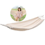 b4b0900444b1cde44a28b610948f8106f23e163b5e59f696e787eb5db054ecda