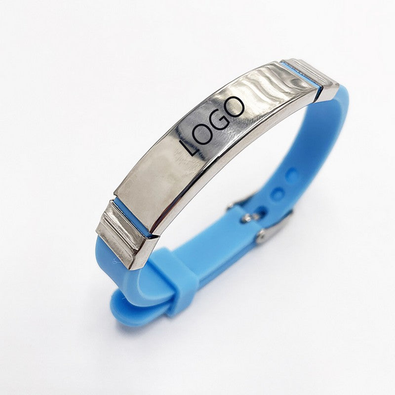 b4ee106fbfa2e832ed99110a355a38567bbdb0245327191932b0aeb2c298b8c2