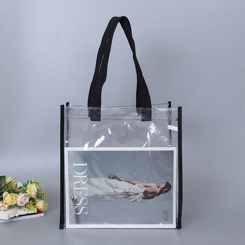 b516574b712b982dfe6abf831db65f1fd8e003bf1cb01365e1256f492ed2c70f