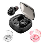 917cf4652eb62f54a9c7bb8b53d99321d1a9af9b695febb213cddda4361494db