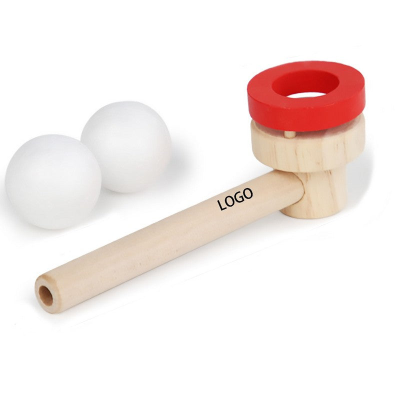 b53cbf7cfb7ca4ecfcd65058fb170c4d3e10960a8df351094c9c9d0a8863e46f