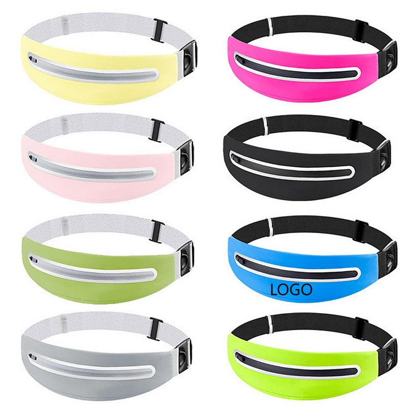 b54085d9d93af05f3946170f8be71f9868606af1688a688a715106ac78dfe0b4