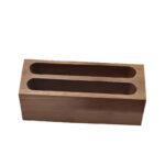 ee055eec816f1297da7ee0bff81a78ee547ce3759e7a58342914d1396754de73-1