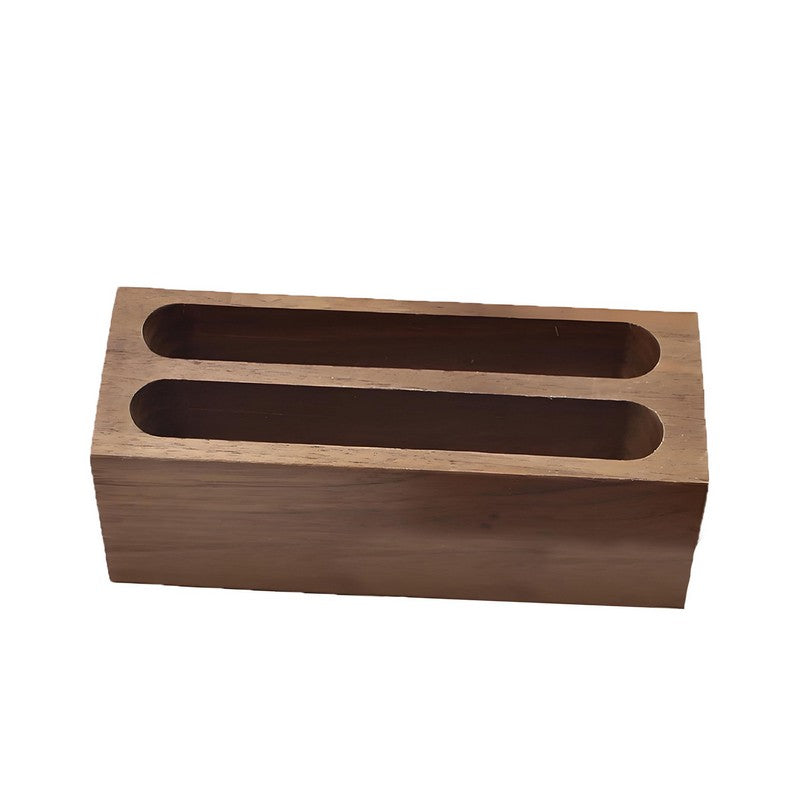 b541f9424943ef41698e0691a73fcdac6d0ad480581bee104a9c8a0e1c4df54c