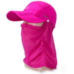 4e5711fc5ae08c657b97bda6e577b42a773042c71de1cb01c79ea039b604a226