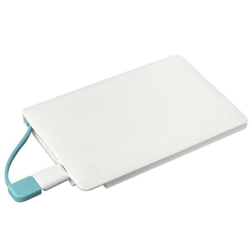 b57aa12760fb12cd1bfd11883fc883bbb39ea043d749ab8f4fae9020d369d399