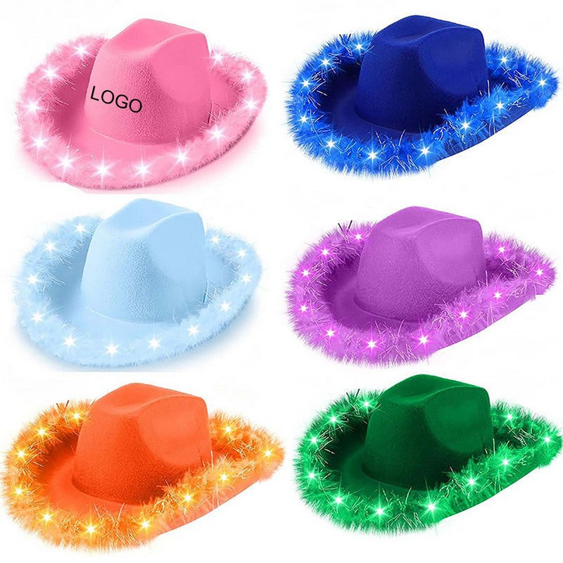 b5961dac6d4612982bb90aed3ae5b14b7502f544c554788bceff2bad73a7754a