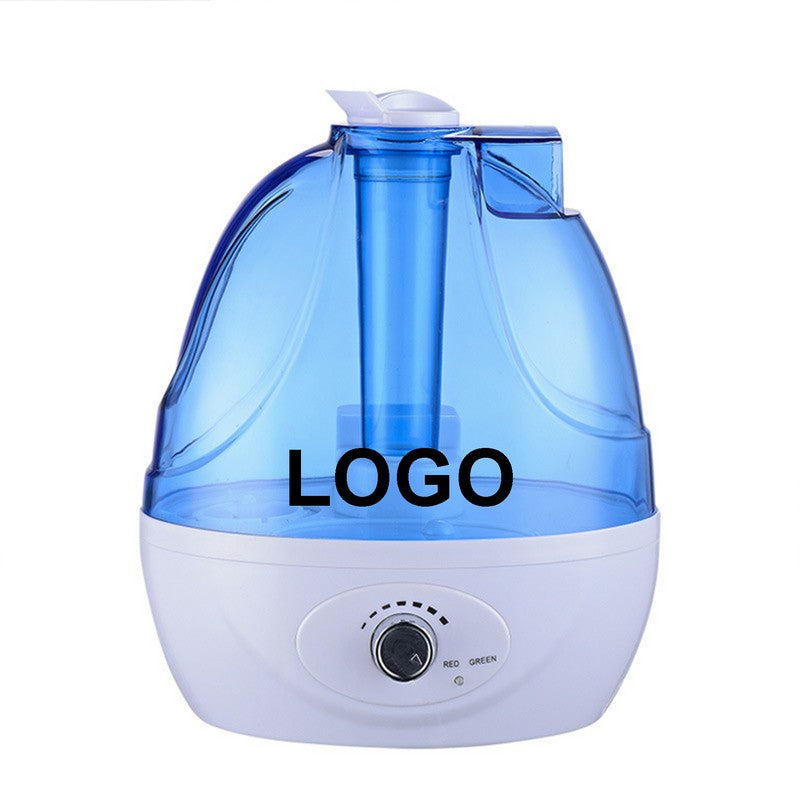 b59fc0198b854f6e06249fa726af2429b14550d9a596280686f6792dbd54c289