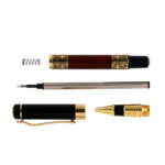 723cc4d71acbade6a21068cac41c13035a04e3fea3d80e89e5758d030eb7a1c8