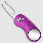 a1d32bbb1560447590baf6e1fb5a7233e53b2db78741aa87c4418bd2589ce254