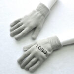 f6d757e0e03043718840fdaa054e42217889019338d0abe2a6899c63356e2fbd