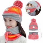 24eb218137ed8774c265dce637d025a36649405a6e106f6fbd87cd8747db65da