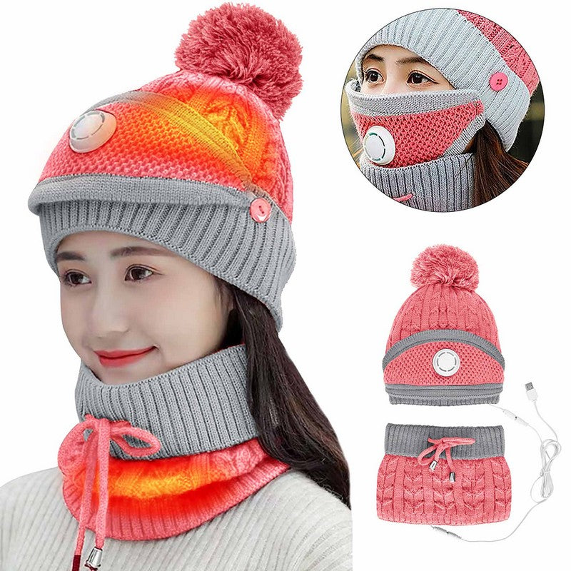 b5f3db164f250405c032477c3efff27a7a13a861e24e61dfb7c637d40d5ddacd