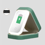 08c6ba910e15c0d4168d776f94318beb6bf67929d6710fd0df2f049d0ca7c7b1