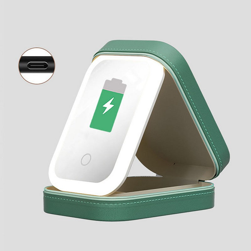 b5f6b0cd8593e8777cc41f8809d18fb64ebc2d0455ae44bfd2d4bc2945a802d9