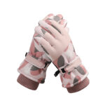 afaf914a17305af5ee17f03bb79d682c2de94a273673ac17c8cb4751e0dfc370