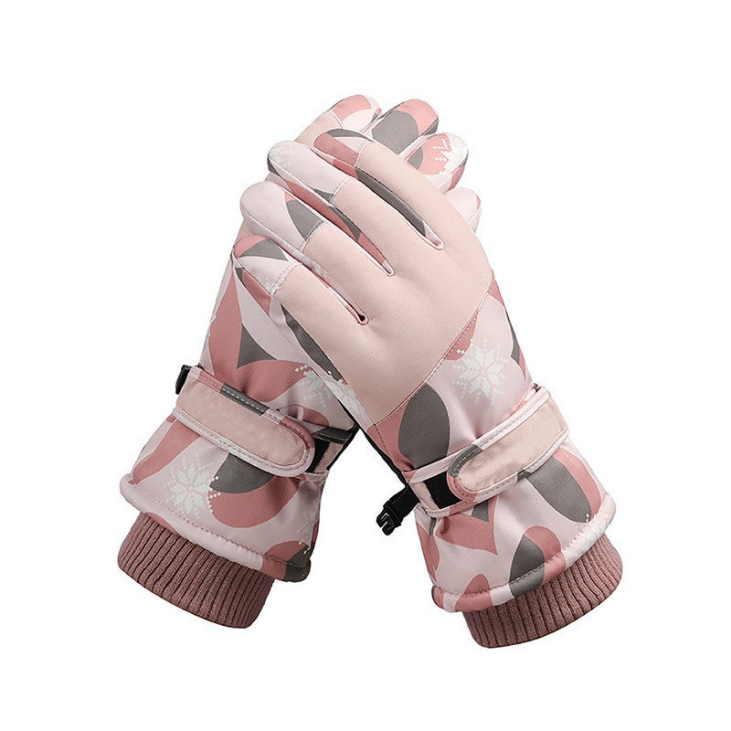 b5ff2a9d1aa3efca07bd715e9f81e178ffe0f018ef16a5d6aefa5b41aaf4350c