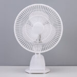 c91be70aea6ef43f833dfc2207eb43e3de6fbd55ec3fbc112991bfd1aff28f94