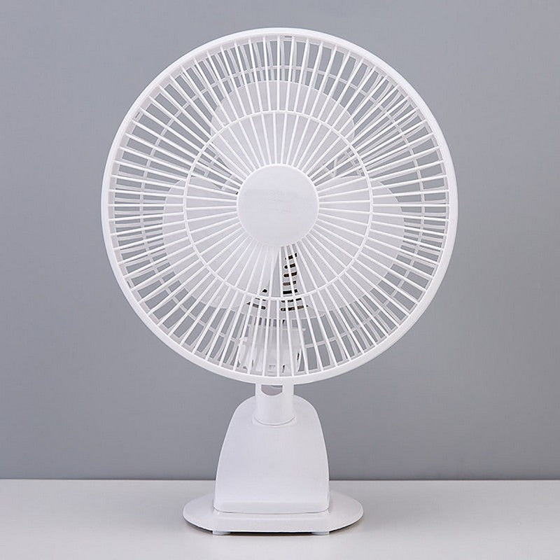 b60783ad1aa864f5f75dfc2d3b86098d5f1a861d70522459f66115db1e0cc885