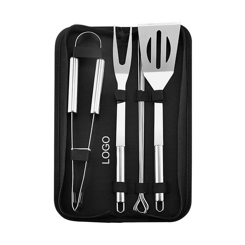 b62056d660eaabdaeee89cc5c1443f67baba7d12b217ebe8b4d76ea87dd758ef