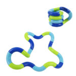 09d93904a8954a64259c8b91c6fd3fc0d62fe1801bc12217187a1b4a9e73550e-1