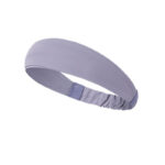 e72728beceefd4ac32c7e9826c2a2edd43ee1d837c87434bec00249443758d09