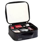 54a0351008d3460f95407b280909d3098ef6200ac98f8034692f2aec85a39ff7