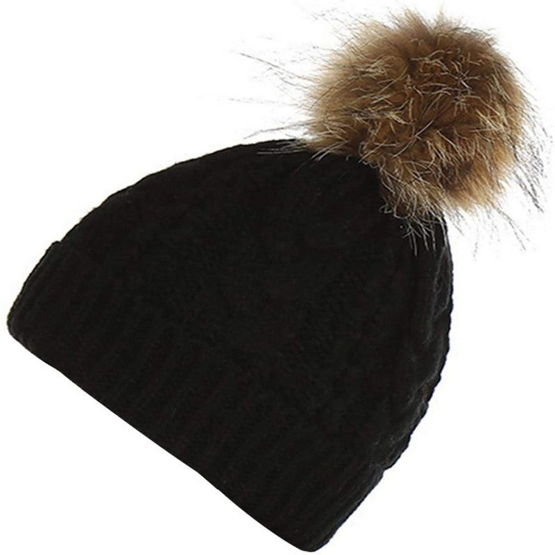 b632dd0df300fd19aa9fd7b64b4e047888c3136d804f0ae3e221544abba34c69