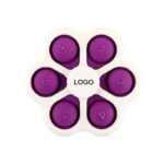 68aba3e58796d4268a5be4c39e33cc21e8727cd963c30b1931330d774bafedc6