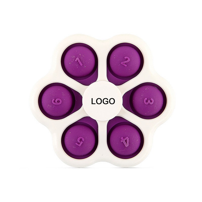 b6472697ac2c8685a611508dbdef2cc51eccf45fe5f485ec34c36a733e18896f