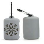 cbf57386fb745115fa3464c20b053eab54d536c0e561032f238b4cae543f962a