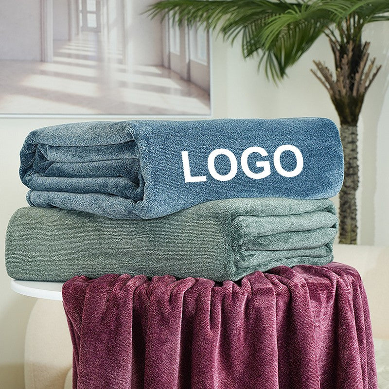 b67556f283248d42b13c67c1f0825e6075e1eb8f8cf98e9a1530aa0c40cc84f2