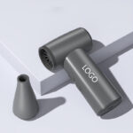 ea696bca9a267c8d96422b825016e812f917eb4e0040076e6c0694f57afc8615