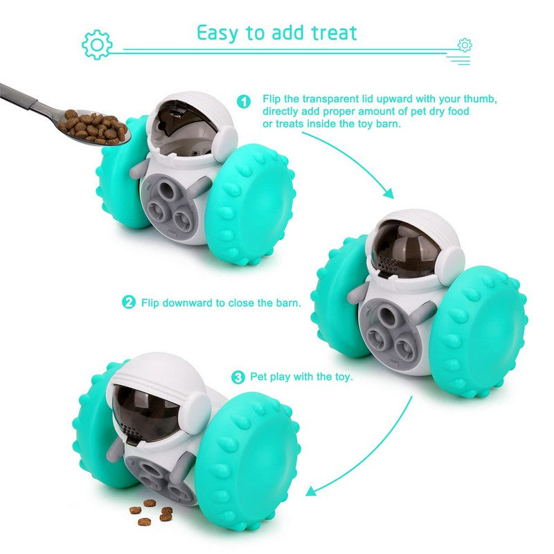 b6821a93a52e480f71e81991511b6da4d109994d351b9cec37748a7a4b5ad0df