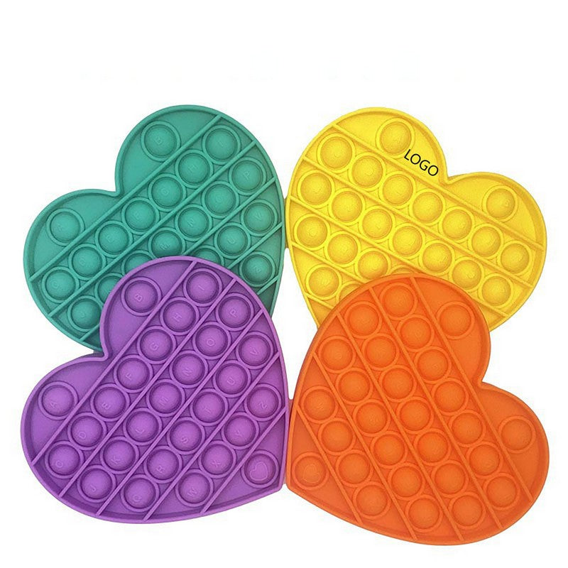 b685ee4c1bd91efa95b5bcc9ed09c7c0d64e85c5d018a69e1a11c017379b533e