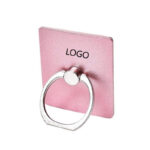 13f613b528a3188241d0364f300ef24c2f741141466ff0dd37c6ee6d8f440893-1