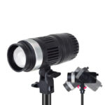 f115a0f736e6d03899a06e59f01d215bb56c38e60e29ec748fa62780c0941113-1