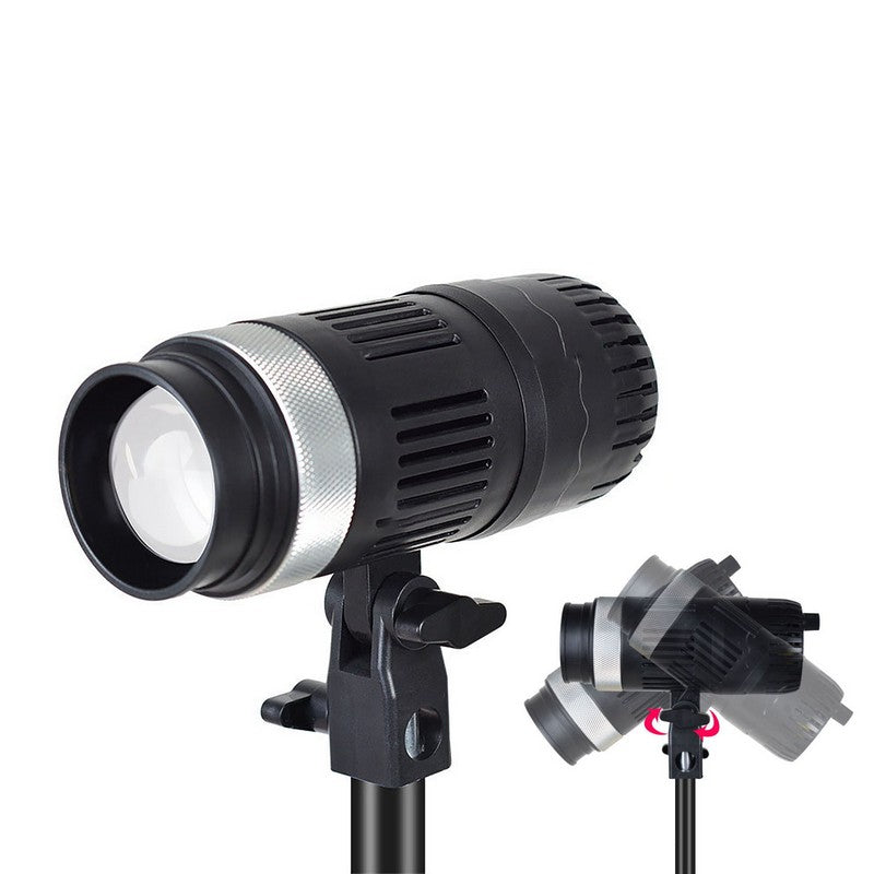 b69a8a46487d6dde2cb8f7a833df7bc8c5eef18ebb3c09cd1f65b95b2bedf6ce