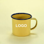 e7beff95b77da76bf7e0e46f724154e28e5cdacbd3257a2f8bf8097a7e318f2d