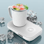 b6a5808a4579f3d9ade572443989c8cd8229a3bae6a6257b8f36904a0e786581