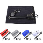 a8e42db2b4b528ebab09dccd75b94508997b92b1f593ae7bd4afc835a6bc701a