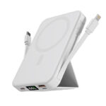 2f54356a3781da8ced2a76a8352cfdc8402b96005abbf8ee929db25e8a1acd08