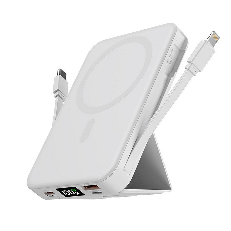 b6c2668c63e9f4b98bf0353e7e4753c0216d5e2728681c608972aed51834fb89