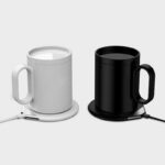 e81bfa5c89a8e23ff382e955dc2c8a9a97b11801a898a384cccccc8c63b66835