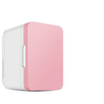 5c9a7d079101ceeed6970e5d5d08feadbe237711a5e1d9c2e22535fd4766cc5d