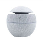 34657db15d7425ac9d09731f78cc624175b51075b8328ece831c07649f94c726